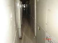 ��������յ��ֿ�