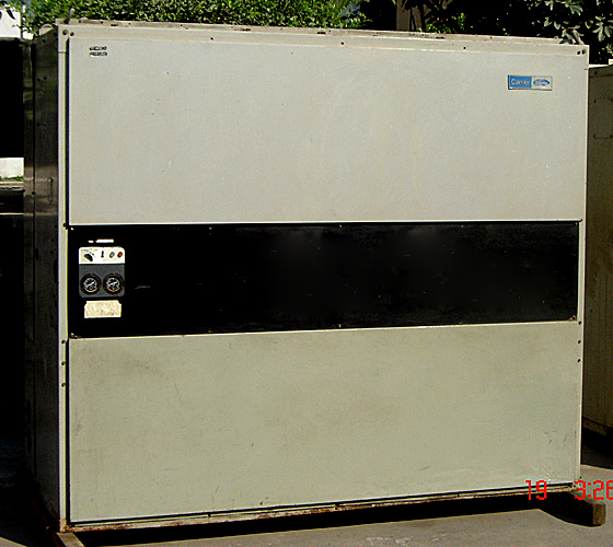 ���ڿ���50BL040ˮ���ʽ����յ�