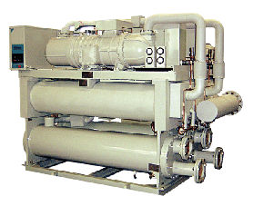 ����ݸ�ʽ140HPˮ����ˮ����