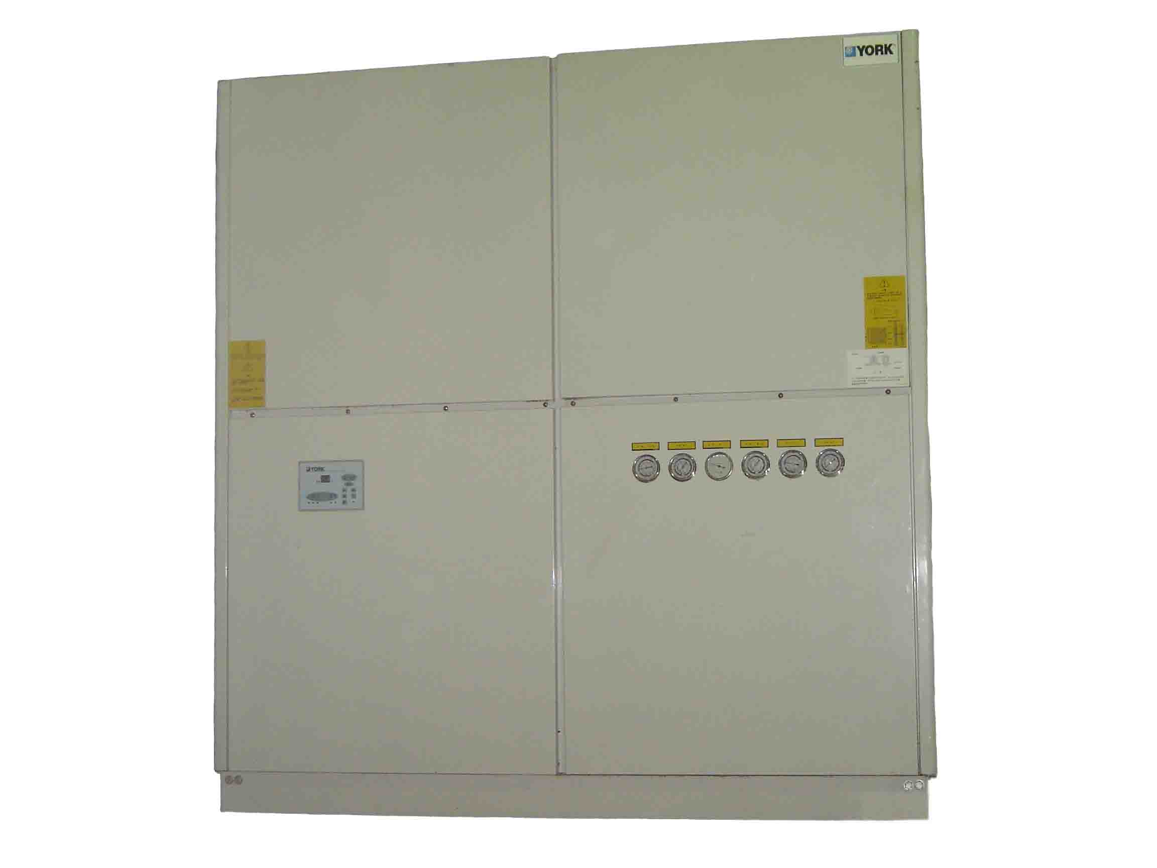 30HPԼ��ˮ��ʽ����յ�