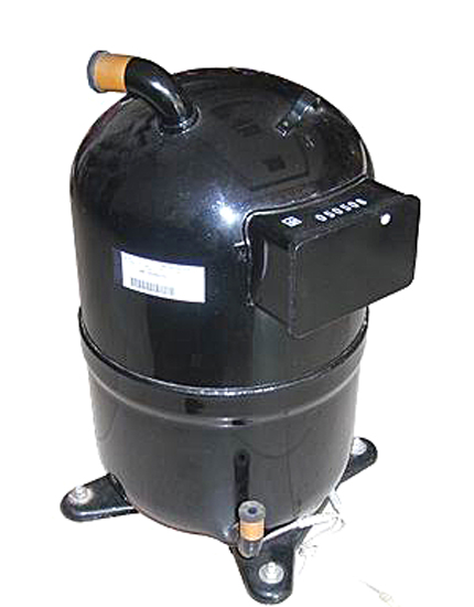 �����ع�����ʽѹ����