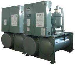 �����ݸ�ʽ��ˮ����Hϵ��