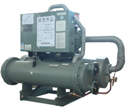 �����ݸ�ʽ��ˮ����Aϵ��