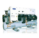 �ݸ�ʽ��ˮ���� 30HXC