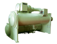 ˮ�䵥��ͷ����ʽ��ˮ���� WSC