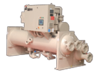 ˮ�䵥�ݸ�ʽ��ˮ���� PFS