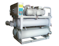 ˮ�䵥�ݸ���ˮ����  CUW