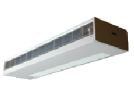 ��ʽ��װ����̹� MCMW