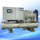 ˮ����ˮ��-±ˮʽ