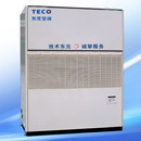 ˮ���ʽ����յ�