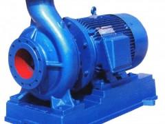 KTZֱ��ʽ�յ���